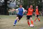 Straßberg-BCE Pokal 09/10