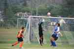 Straßberg-BCE Pokal 09/10