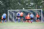 Straßberg-BCE Pokal 09/10