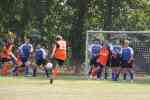 Straßberg-BCE Pokal 09/10