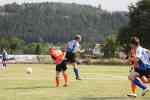 Straßberg-BCE Pokal 09/10