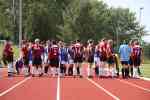 Zwickau-BCE Pokal 09/10