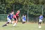 Zwickau-BCE Pokal 09/10