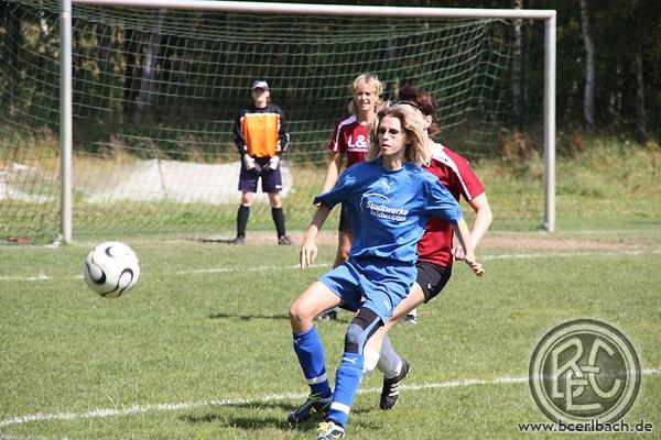 BCE-Reichenbach 09/10