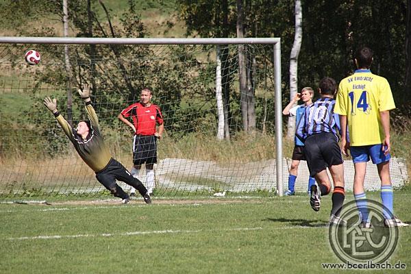 BCE-Maachlich 09/10
