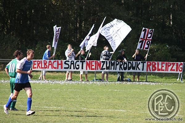 BCE-Maachlich 09/10