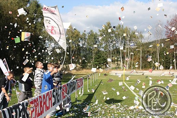 BCE-Maachlich 09/10