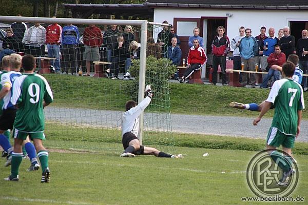 BCE-Maachlich 09/10