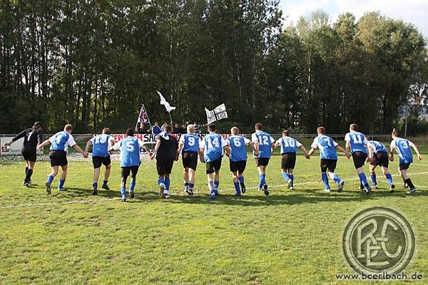 BCE-Maachlich 09/10