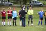 BCE-SpG Dittmannsdorf 09/10