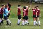 BCE-SpG Dittmannsdorf 09/10