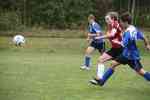 BCE-SpG Dittmannsdorf 09/10