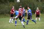 BCE-SpG Dittmannsdorf 09/10