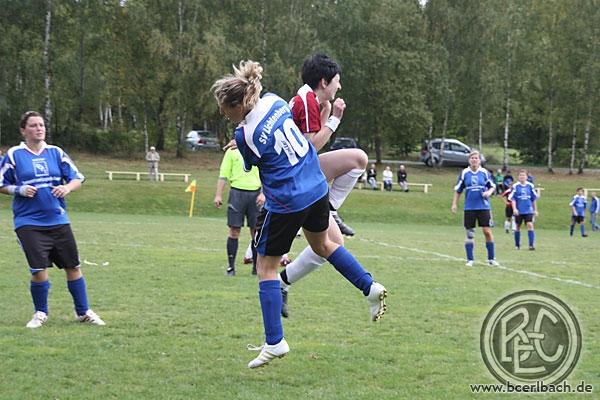 BCE-SpG Dittmannsdorf 09/10