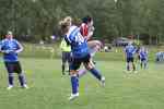 BCE-SpG Dittmannsdorf 09/10