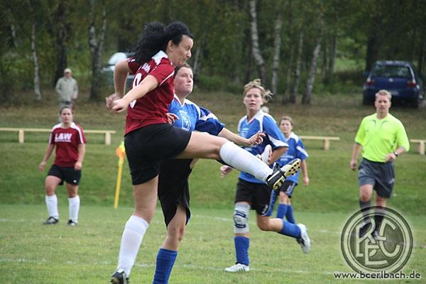 BCE-SpG Dittmannsdorf 09/10