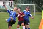 BCE-SpG Dittmannsdorf 09/10