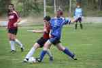 BCE-SpG Dittmannsdorf 09/10