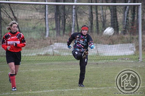 BCE-BW Chemnitz 09/10