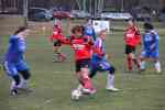 BCE-BW Chemnitz 09/10