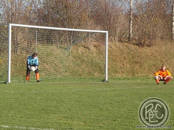 Dittmannsdorf-BCE 09/10