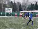 Hohenstein-BCE Pokal 09/10