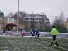 Hohenstein-BCE Pokal 09/10