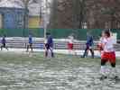 Hohenstein-BCE Pokal 09/10