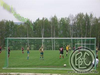 BCE - Ruppsertsgrün 03/04