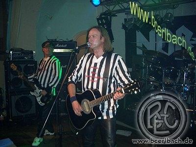 BCE - Ruppsertsgrün 03/04