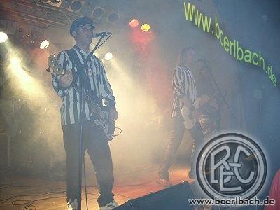 BCE - Ruppsertsgrün 03/04