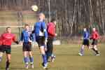 BCE-Wernitzgrün Pokal 09/10