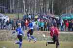 BCE-Wernitzgrün Pokal 09/10