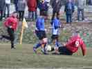 BCE-Wernitzgrün Pokal 09/10