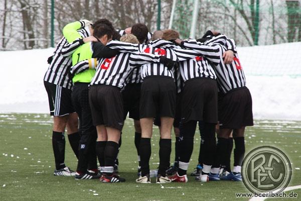 BCE-Elster 09/10