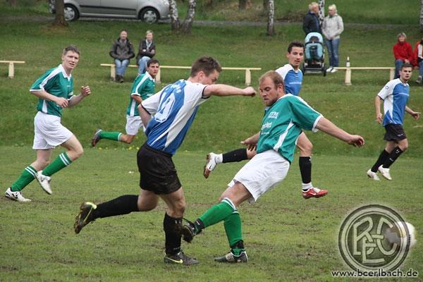 BCE-Mühltroff+Aufstieg 09/10  38