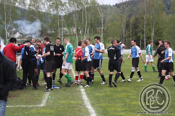 BCE-Mühltroff+Aufstieg 09/10  41