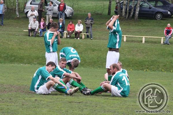 BCE-Mühltroff+Aufstieg 09/10  42