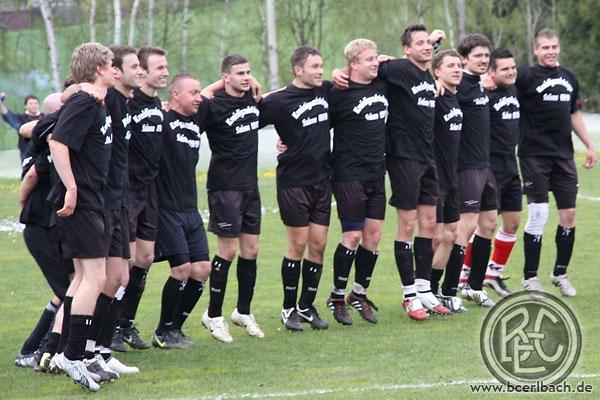 BCE-Mühltroff+Aufstieg 09/10  45