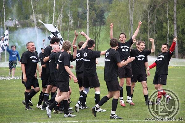 BCE-Mühltroff+Aufstieg 09/10  46