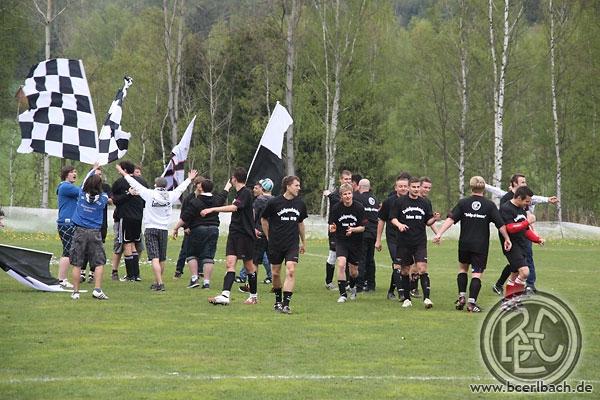 BCE-Mühltroff+Aufstieg 09/10  47