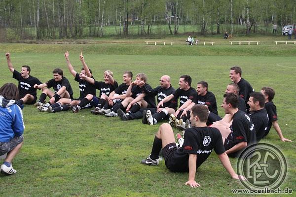 BCE-Mühltroff+Aufstieg 09/10  48