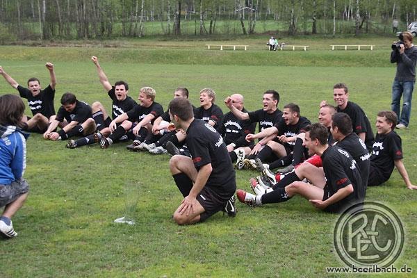 BCE-Mühltroff+Aufstieg 09/10  49