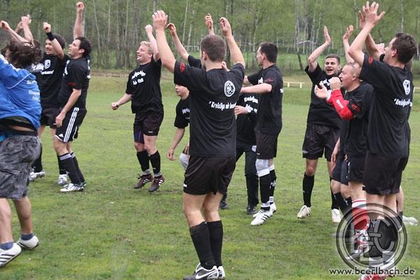 BCE-Mühltroff+Aufstieg 09/10  50