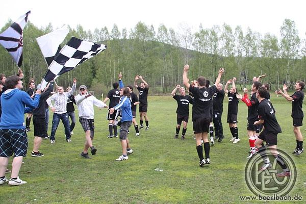 BCE-Mühltroff+Aufstieg 09/10  51