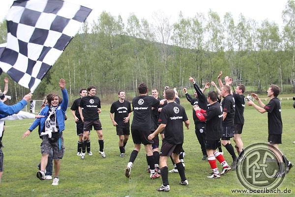 BCE-Mühltroff+Aufstieg 09/10  52