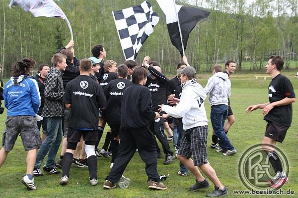 BCE-Mühltroff+Aufstieg 09/10  54