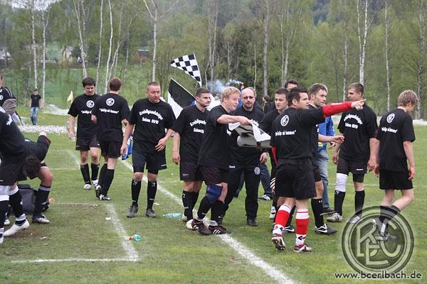 BCE-Mühltroff+Aufstieg 09/10  55