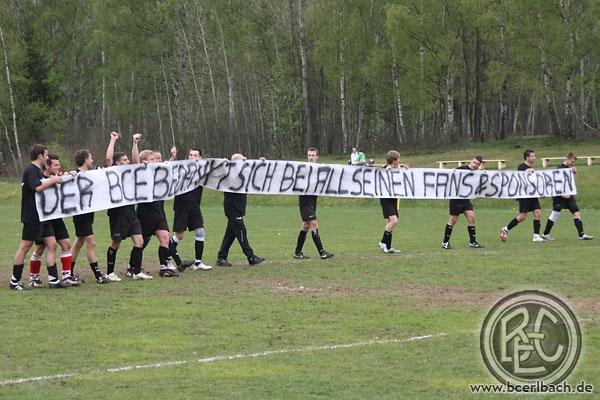 BCE-Mühltroff+Aufstieg 09/10  56