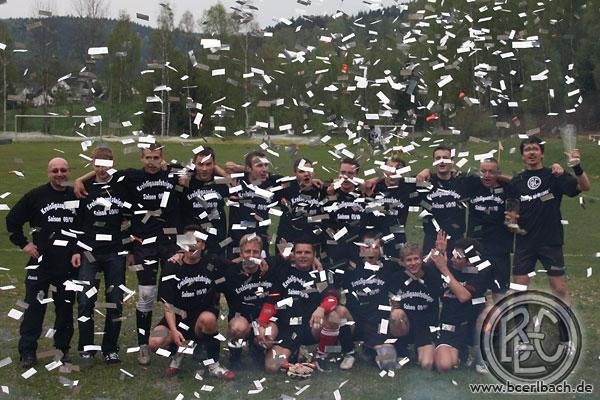 BCE-Mühltroff+Aufstieg 09/10  59